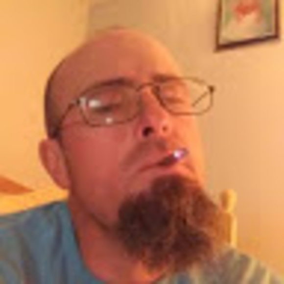 andrewbenoit82